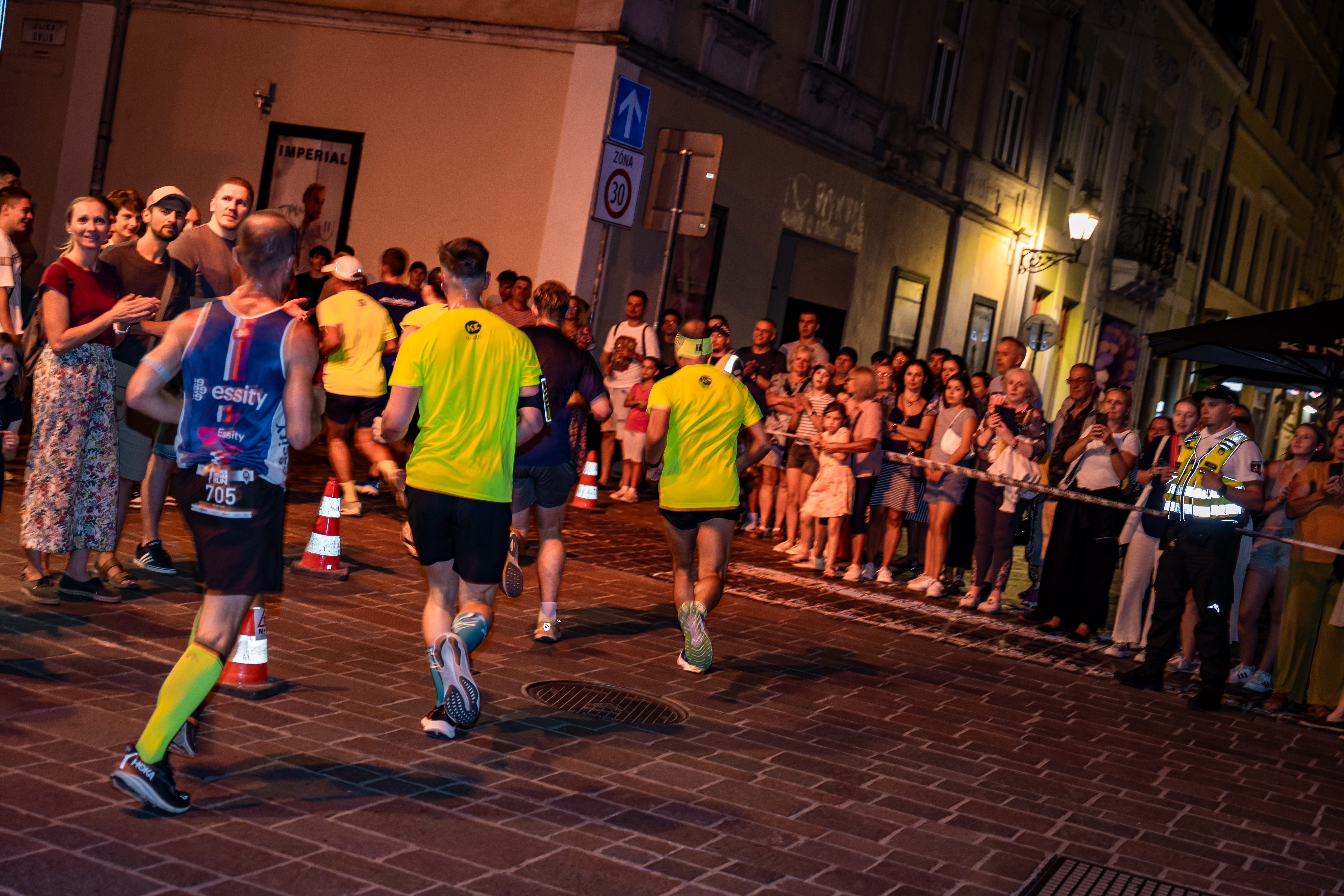 Night Run 2025-42